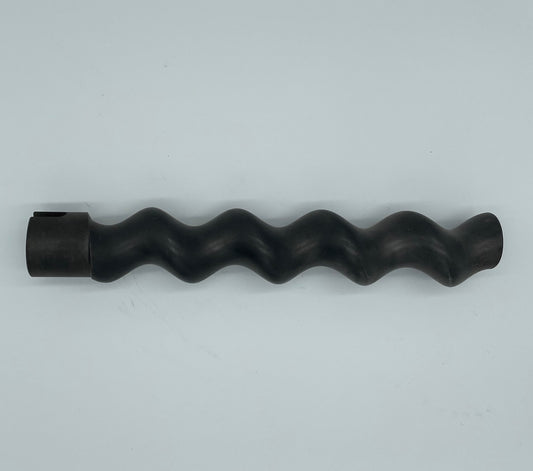 Rotor D8-2 (Black)