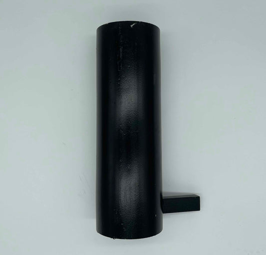 Stator D8-2 (Black)