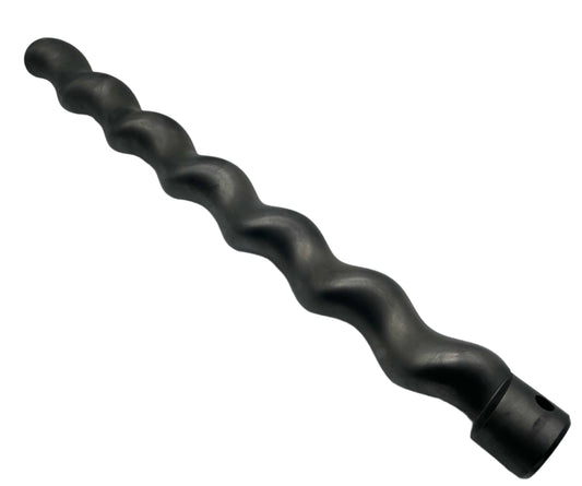 2L6 Rotor Bolt Type