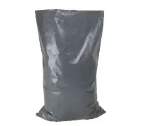 Rubble Sacks - 390602