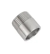 External Thread 1" Jointing Nipple