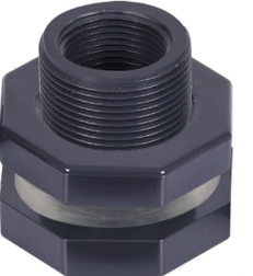 Water Barrel Fitting