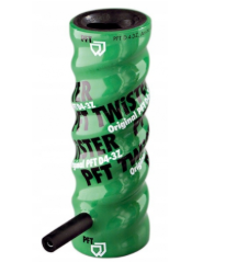 D-43 Twister PFT