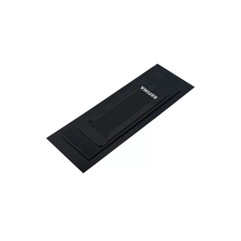 PLAZIFLEX FLEXIBACK blade 1mm gauge