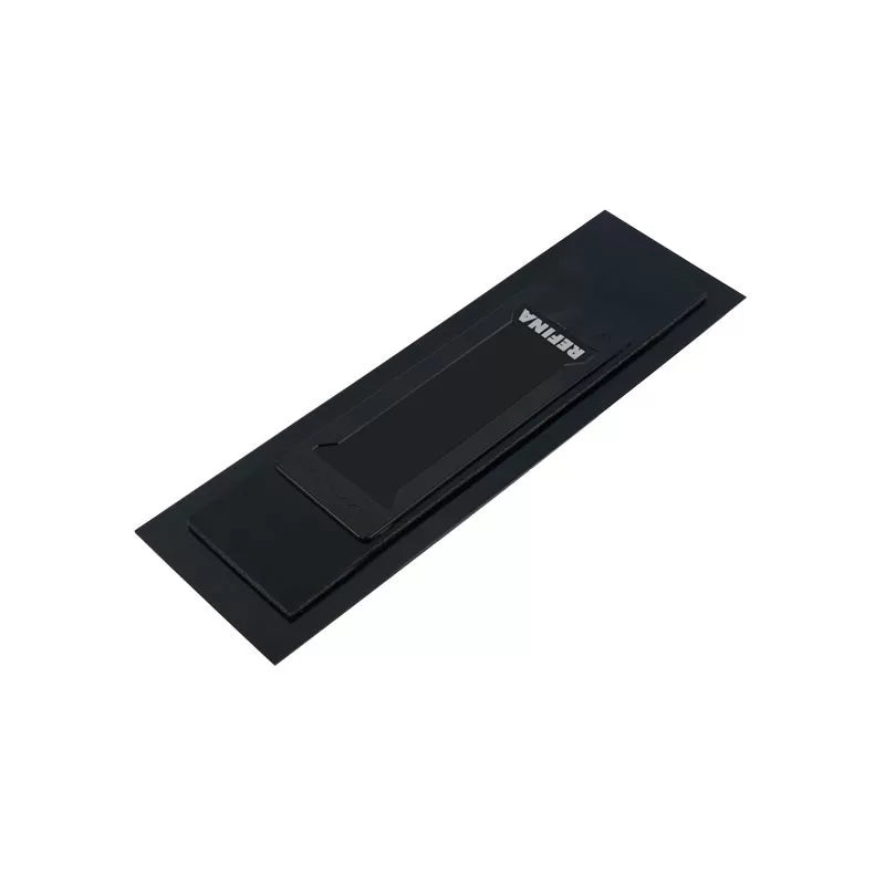 PLAZIFLEX FLEXIBACK blade 1mm gauge
