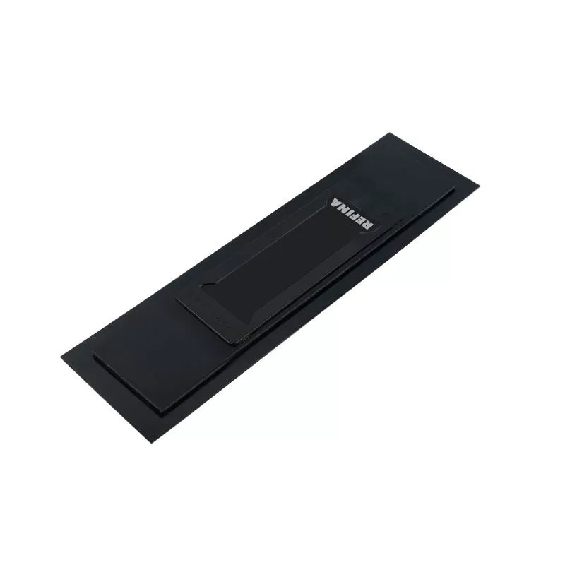 PLAZIFLEX FLEXIBACK blade 1mm gauge