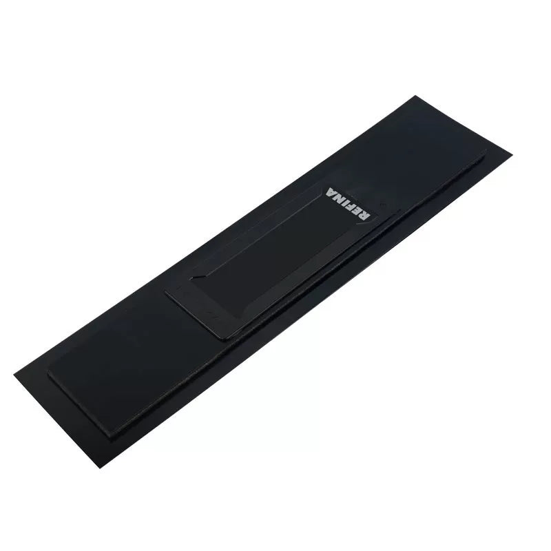 PLAZIFLEX FLEXIBACK blade 1mm gauge