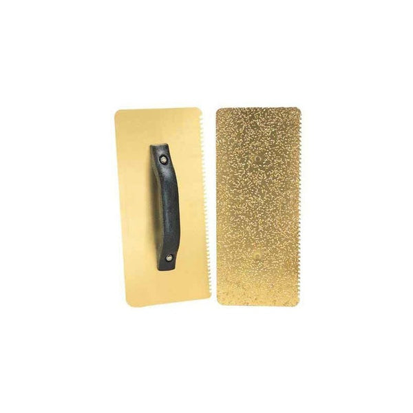 Tiger claw rasp 14x6