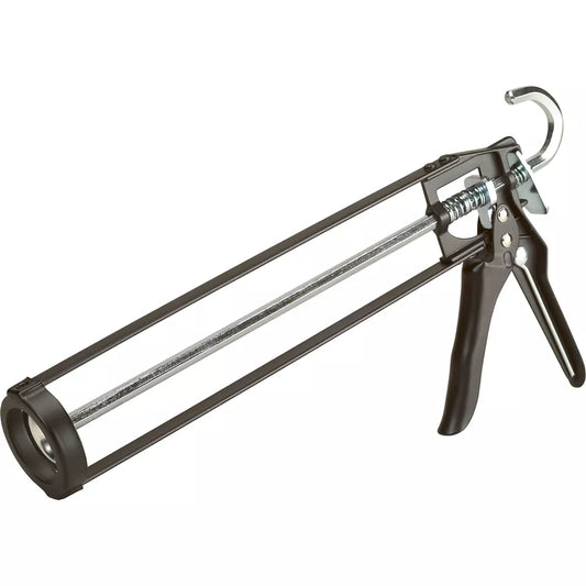 EB Professional Sealant Gun C4 /12PC